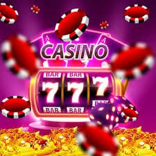 bet 6