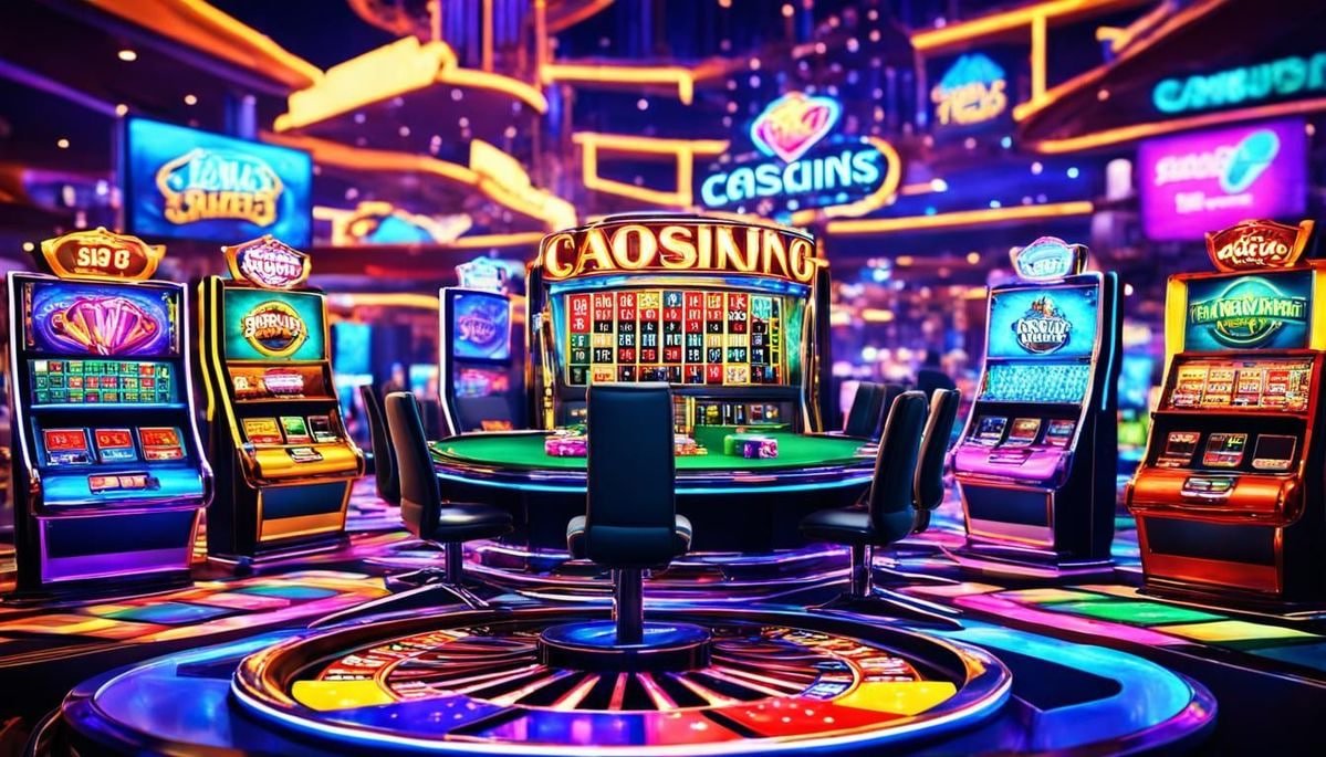 bet 6