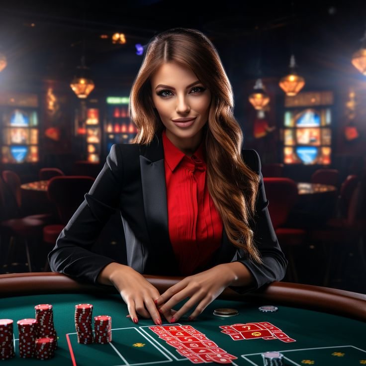bet 6