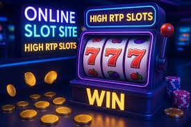 bet 6