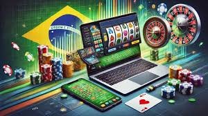bet 6