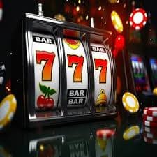 bet 6