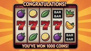 bet 6