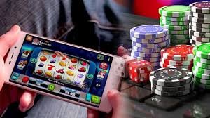 bet 6