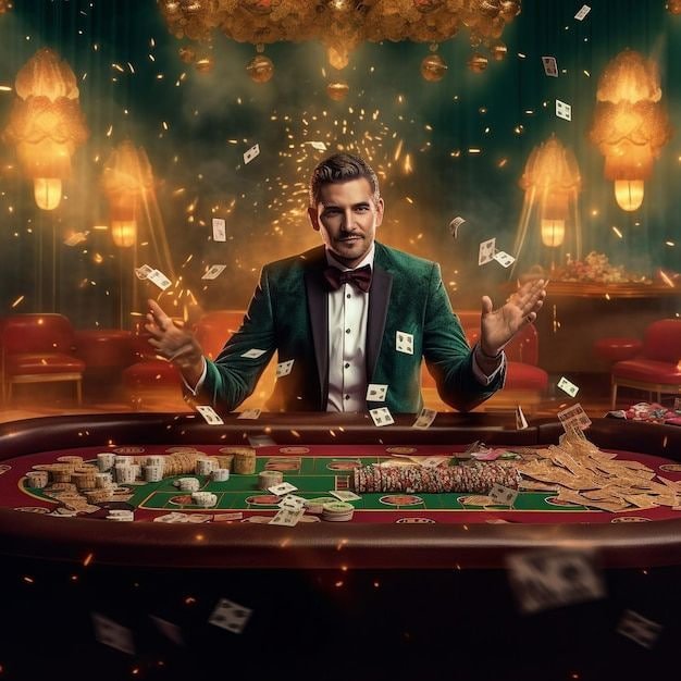 bet 6