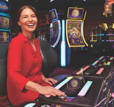 bet 6