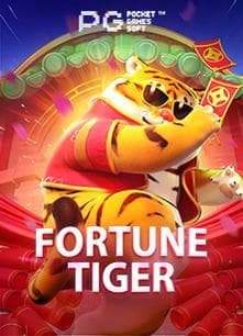 bet 6