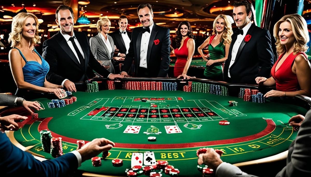 bet 6