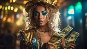 bet 6