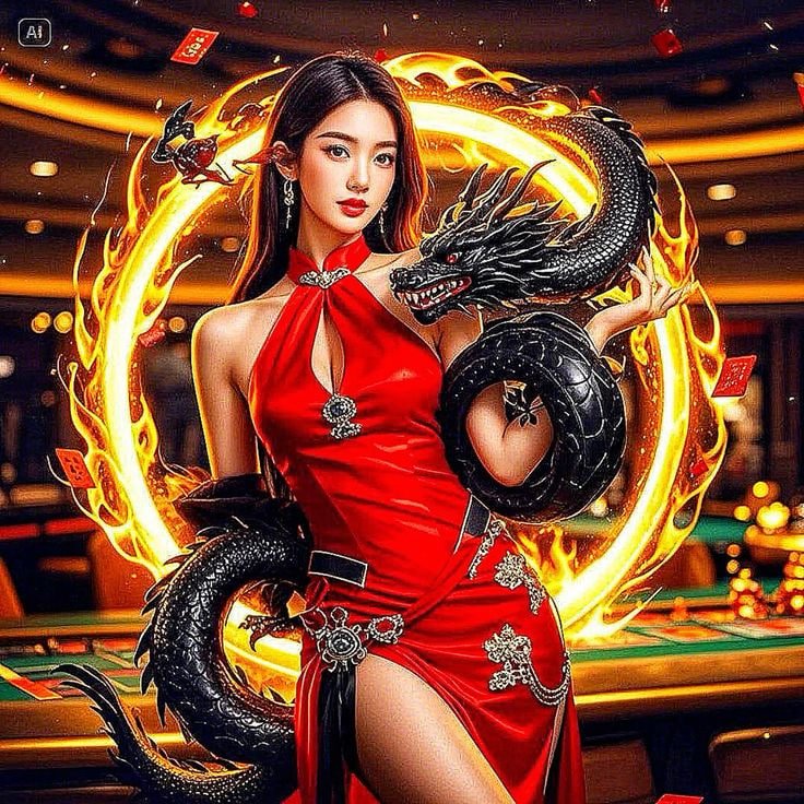 bet 6