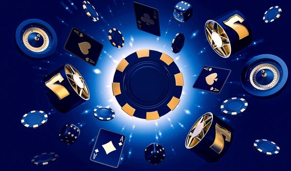 bet 6