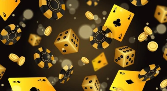 bet 6
