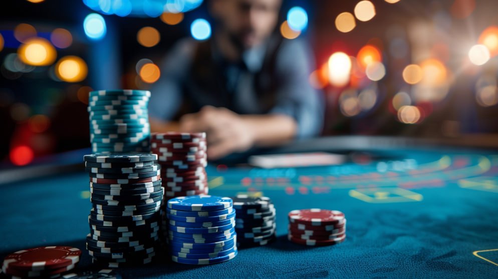 bet 6