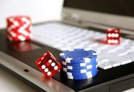 bet 6