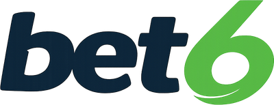 bet 6